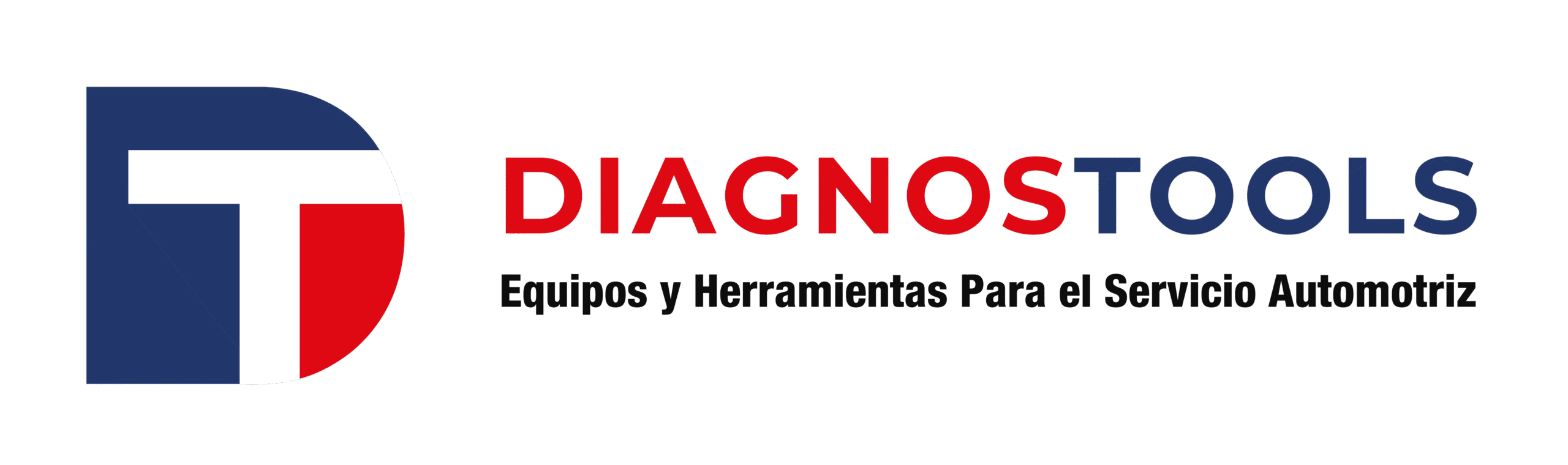 logo main