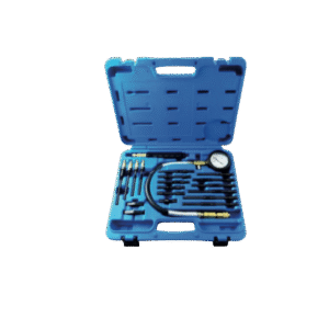 Kit de Prueba de Compresión  de Motores Diésel