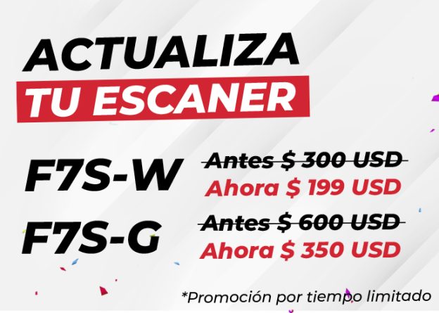 actualizacion actualizacion