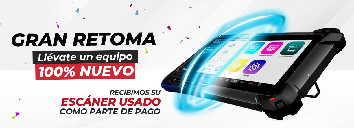 retoma web retoma web